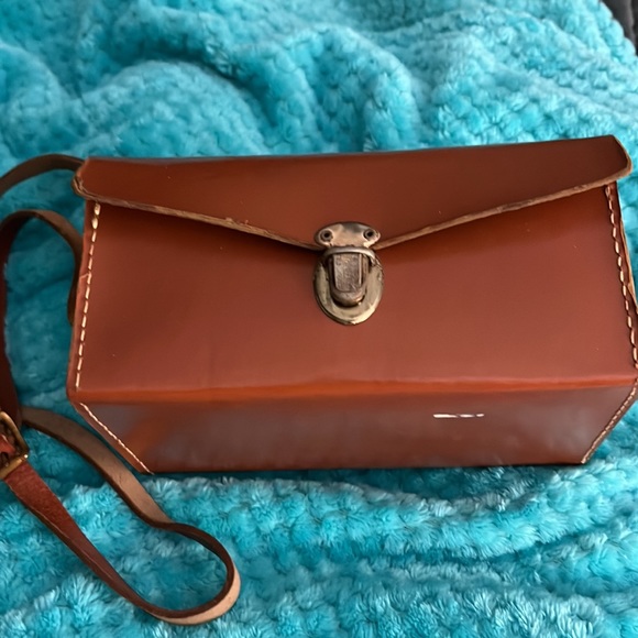 Vintage Automatic 8 Kodak Movie Camera 🎥 - Picture 9 of 10